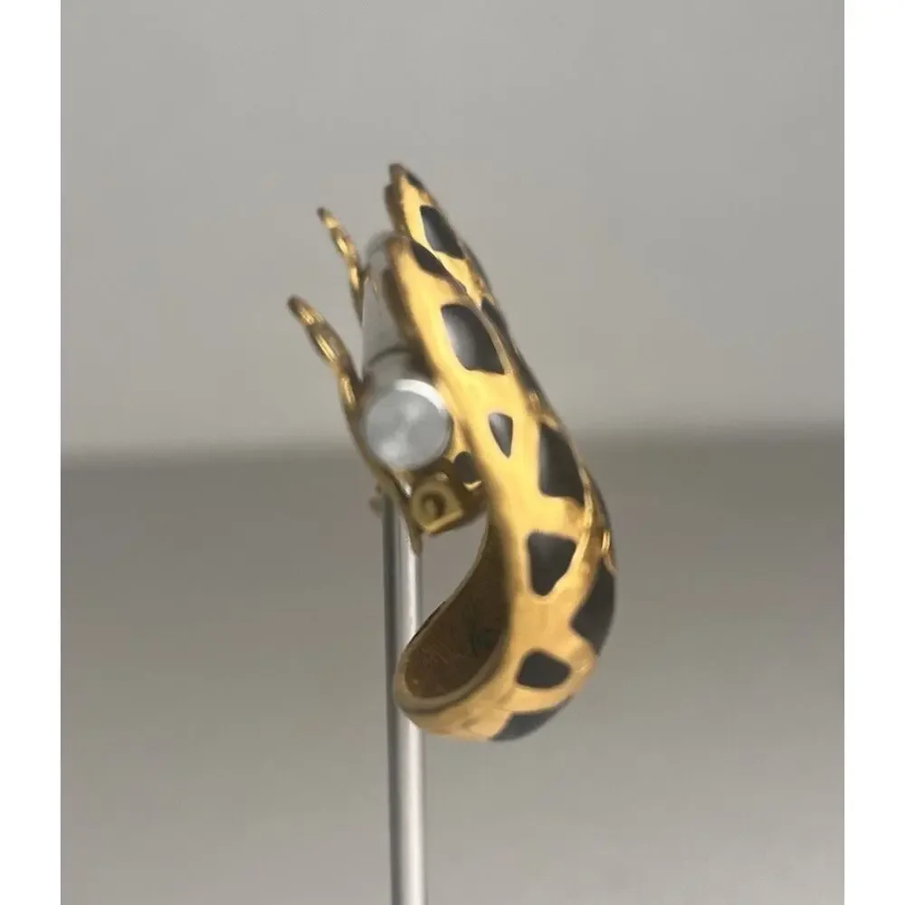 Anne Klein anne klein